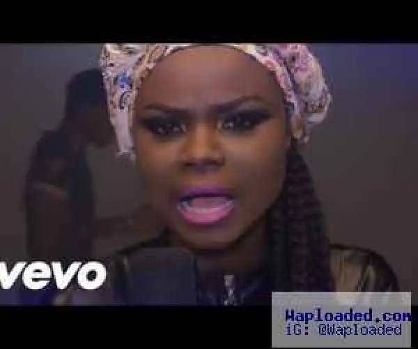 VIDEO: Naomi Mac – Mujo